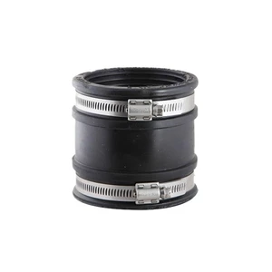 50-65mm Flexible Coupling