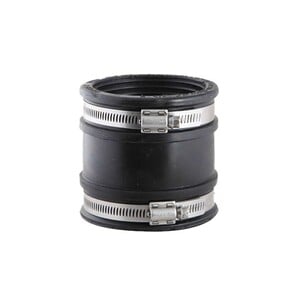 70-85mm Flexible Coupling