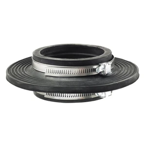 110-122mm Flexible Puddle Flange