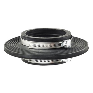 110-122mm Flexible Puddle Flange