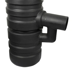 600 x 300mm Yard Gully 110mm Outlet