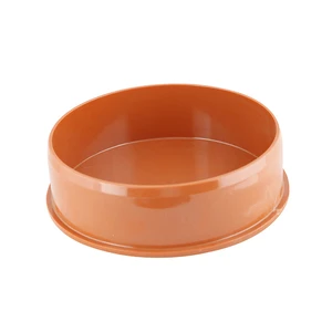 315mm UPVC Drainage Socket Plug