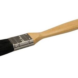1'' Professional Brush