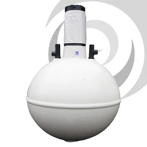 Septic Tank 2800 Litre