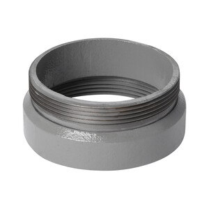 Frost Extension cast iron 20-40mm NPSM4
