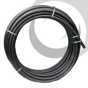 32/37mm Polyduct x25m Coil; EDF Spec Polypipe Electric