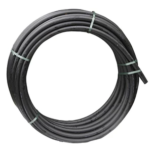 38/44mm Polyduct x100m Coil; EDF Spec Polypipe Electric