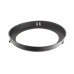 Clark Drain Restrictor Ring: 350mm dia