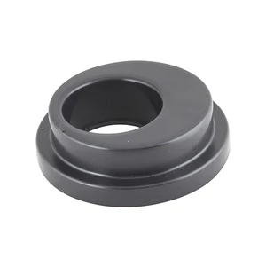110mm/68mm Rainwater Adaptor
