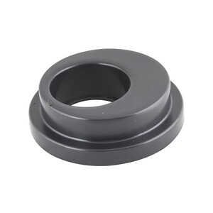 110mm/68mm Rainwater Adaptor