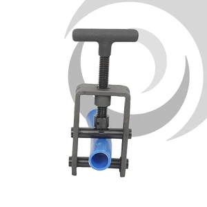 32-63mm Plasson Pipe Squeeze Off Tool