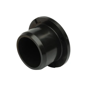 32mm Plasson Blanking Plug