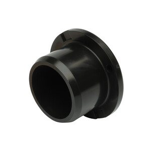 50mm Plasson Blanking Plug