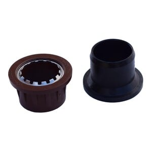 32 x 28mm Plasson Copper Adaptor Set