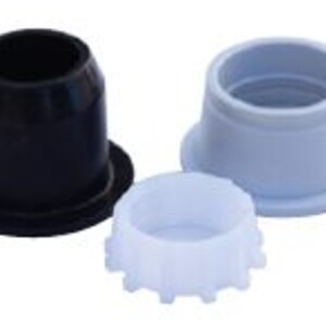 50 x 32mm Plasson Reducing Set