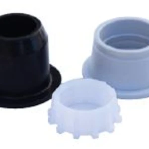 63 x 50mm Plasson Reducing Set