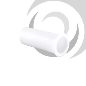 20mm Plasson Pipe Liner