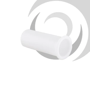 25mm Plasson Pipe Liner