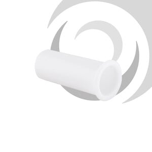 25mm Plasson Pipe Liner