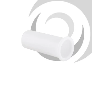 63mm Plasson Pipe Liner