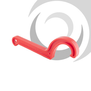 16-40mm Plasson Wrench