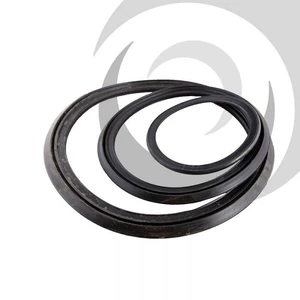 900mm Twinwall Drain Sealing Ring