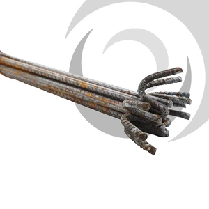 Steel Fencing Pin