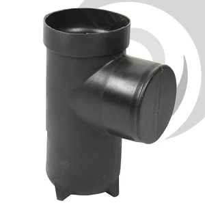 Hexdrain Sump Base Unit