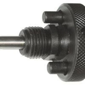 Arbor to suit Hole Saw