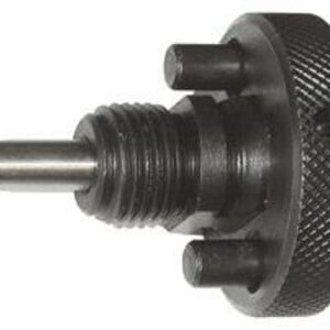 Arbor to suit Hole Saw