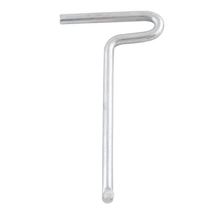 LIGHT Duty Lifting Keys Screed Cover (Pair)