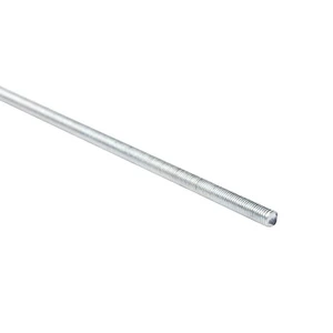 M10 Threaded Bar x1m