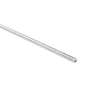 M10 Threaded Bar x1m