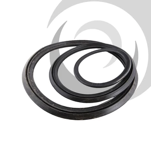 450mm Twinwall Drain Seal