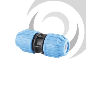 32mm Compression Coupling