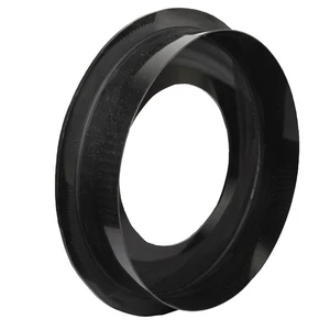 450mm Restrictor Cap