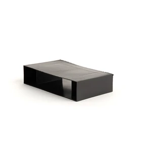 Horizontal Rear Extension Sleeve