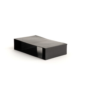 Horizontal Rear Extension Sleeve