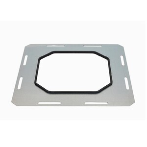 MuckStopper Manhole Protection Unit 675x675