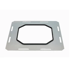 MuckStopper Manhole Protection Unit 675x675