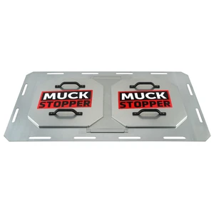 MuckStopper Manhole Protection Unit 1200x600/1220x675