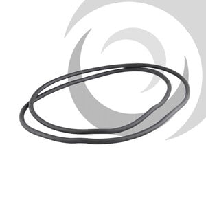 450mm Chamber Shaft Sealing Ring (BM)