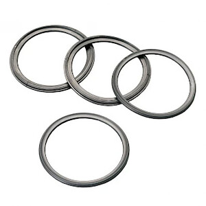 300mm Metro Sewer Sealing Ring