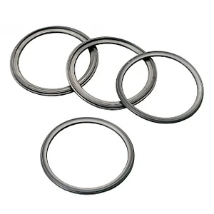 150mm Metro Sewer Sealing Ring