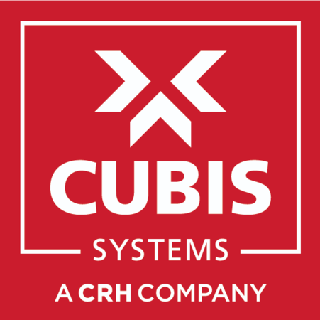 Cubis Systems Logo