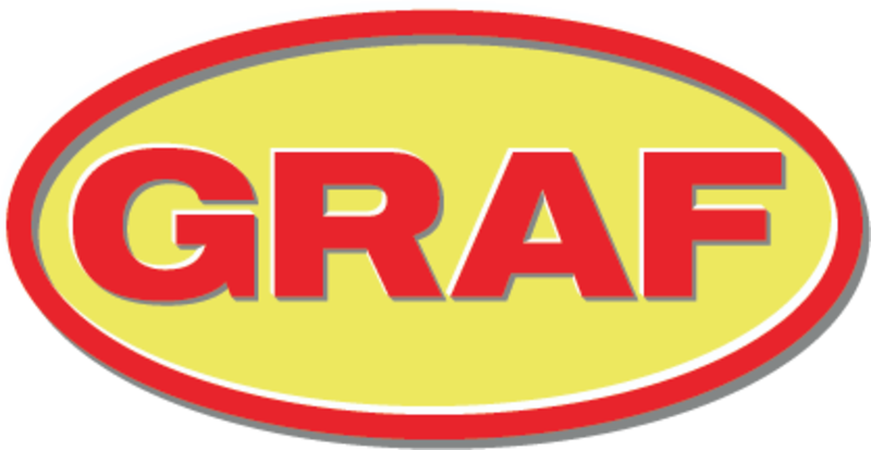 Graf Logo