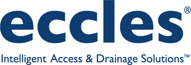 Eccles Foundries Products Logo