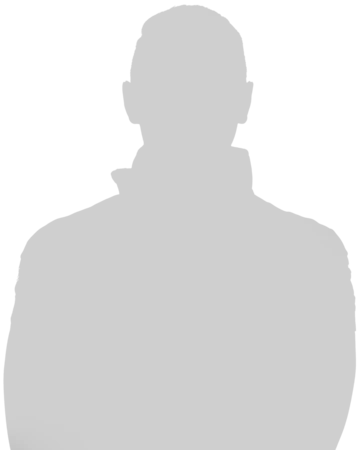 Placeholder Drainfast Team