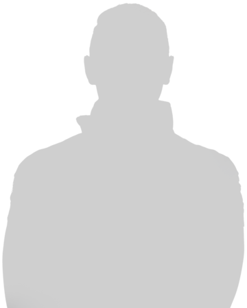Placeholder Drainfast Team
