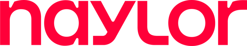 Naylor Logo